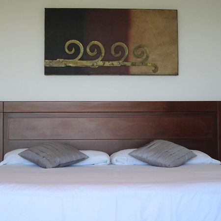 Arcos Gardens Sol Rent Golf Villa Arcos de la Frontera Værelse billede