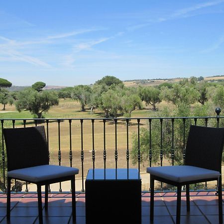 Arcos Gardens Sol Rent Golf Villa Arcos de la Frontera Værelse billede